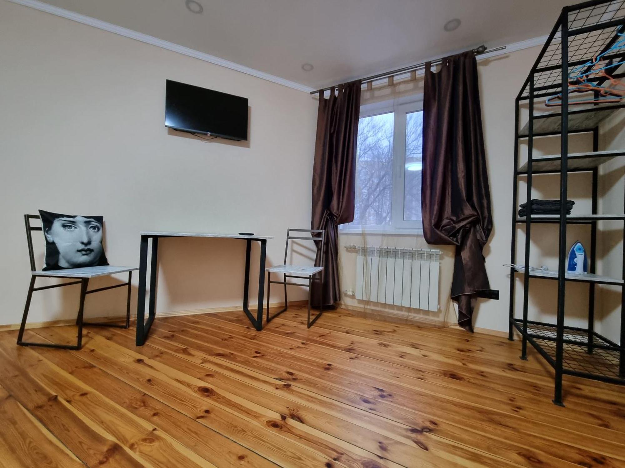 Artapartments-Center Czernihów Zewnętrze zdjęcie