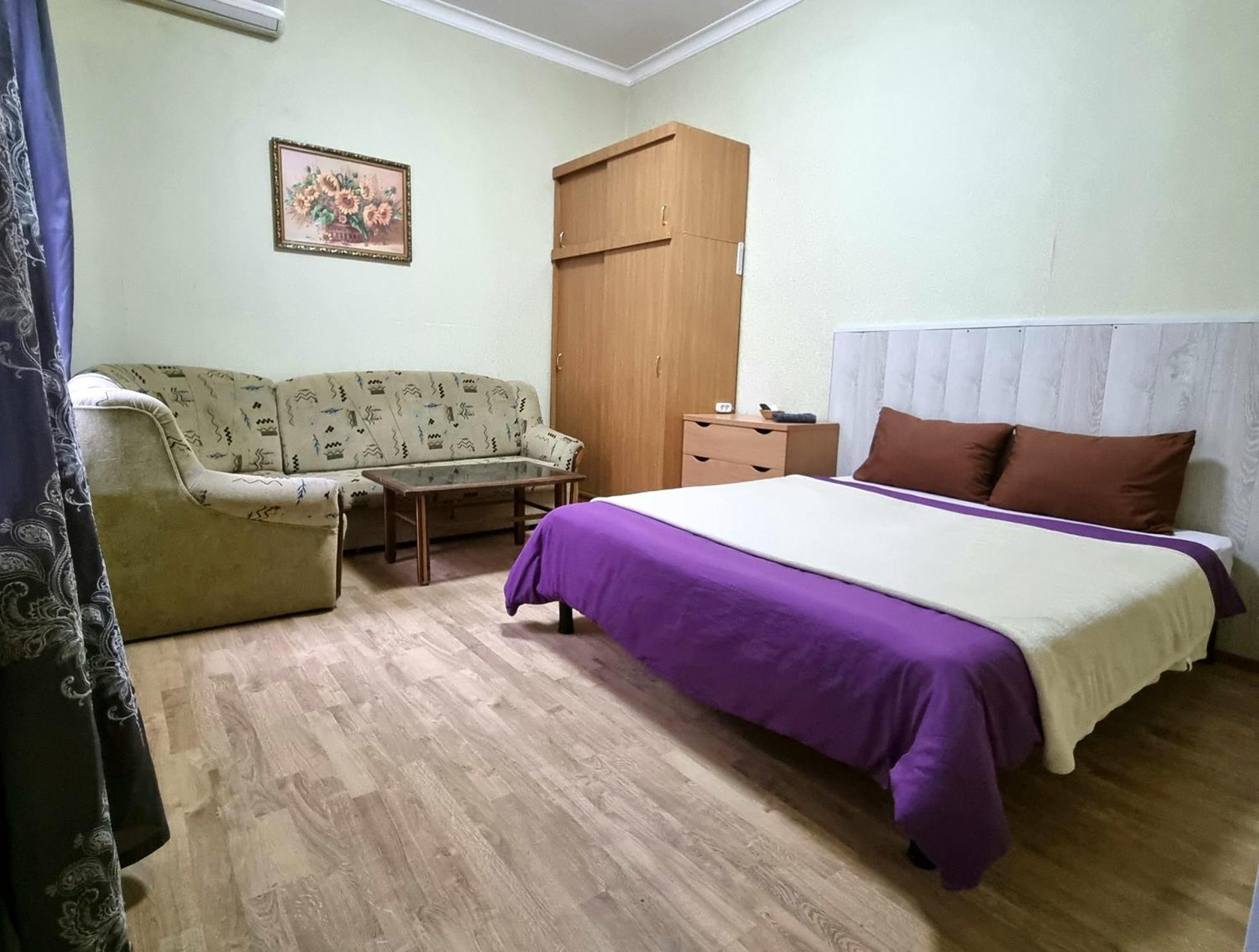 Artapartments-Center Czernihów Zewnętrze zdjęcie